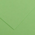 Бумага цветная "Iris Vivaldi" 240г/м2, 50*65см №27 Зеленое яблоко, 1л 